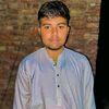 mirza.awais.302