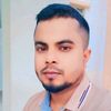 user82204529517167