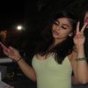 user0220250512