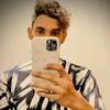 user204337021365