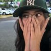 farahkeduaaaaa