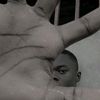 kobbypoundz2