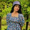 tharushi_1555