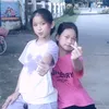 hngdip045