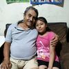 sabas.ocampo1