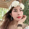 tt_store68