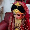 richa.mony