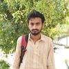 malik.abdul.hasee2