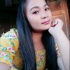 userchitlal