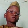 saleh.king235