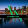 allegednewz