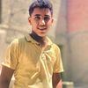youssef talaat
