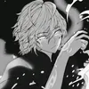 officialmikasou
