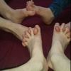 baallzz8