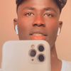 abdallah.lsmaeil