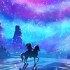 Globedata