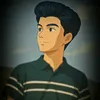 suhaib.gardii