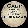 user33077061600585