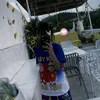 anchomkxloinha