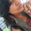 bisndiee