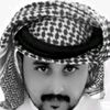 a8rsidi