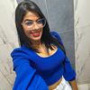 chiqui.leydenz