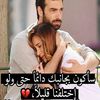 ahmed32790