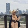 nur_bintti
