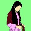 status_view_29