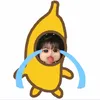 nqoc_anh0