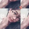 vkn1709