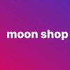 moonshop1247