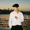 sooji.w_