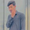 gulzab_jutt46