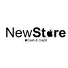 Newstore2