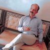 abdul.mutlib.faru