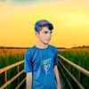 samusic15