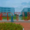 phongnvhe190430
