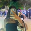 mariia.nassif