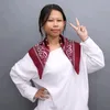nhavandthw149
