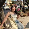 __xxsuperyoz