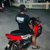 argaasw_
