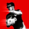 nslstar4