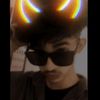 user66823165325047