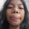 ashinxa_lvs