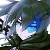 blackrockshooter22