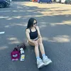 bochuongbongoaigiao