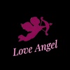 loveangel073