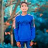 pathan.7867867
