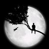 bigsmmy_77